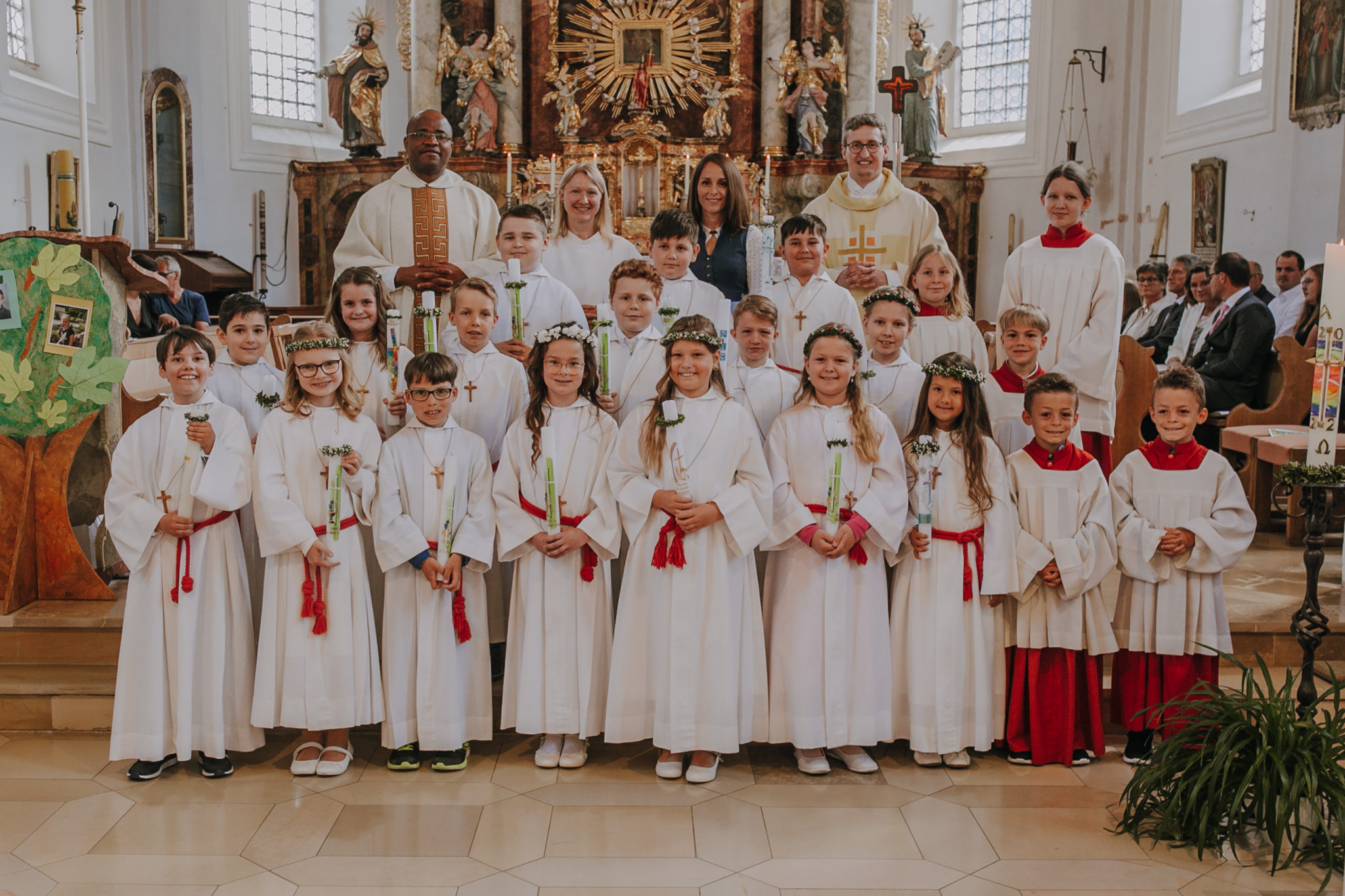 erstkommunion 3fb22a