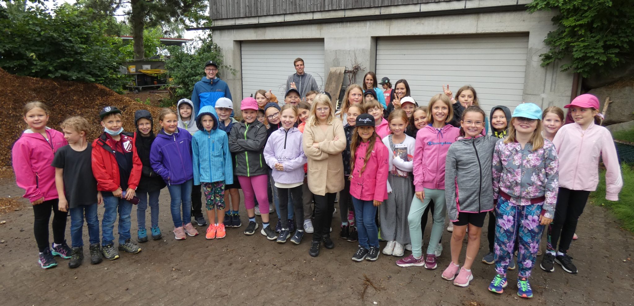 ek-ausflug parkstein22 (1)