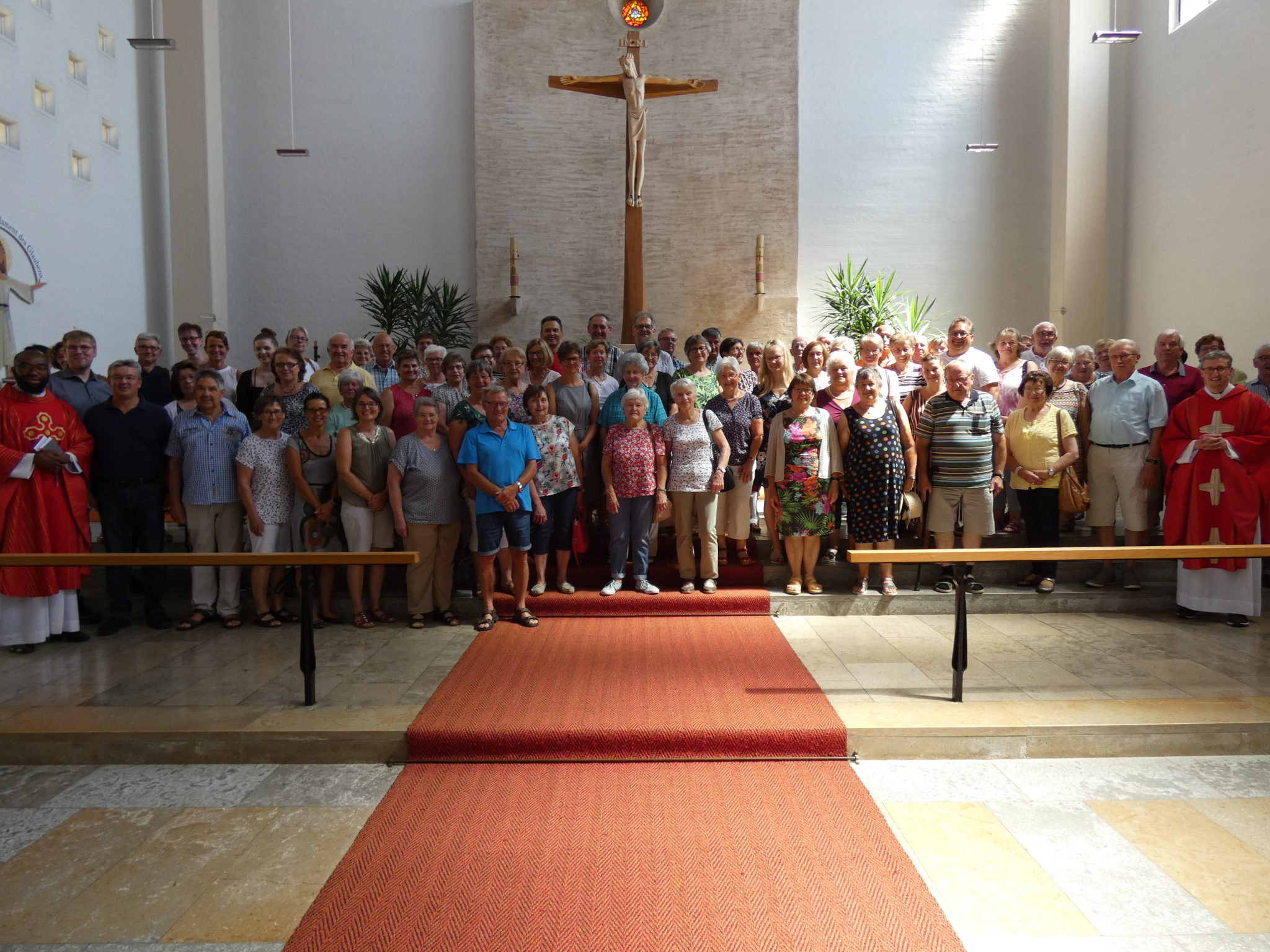 pfarrausflug wernberg22