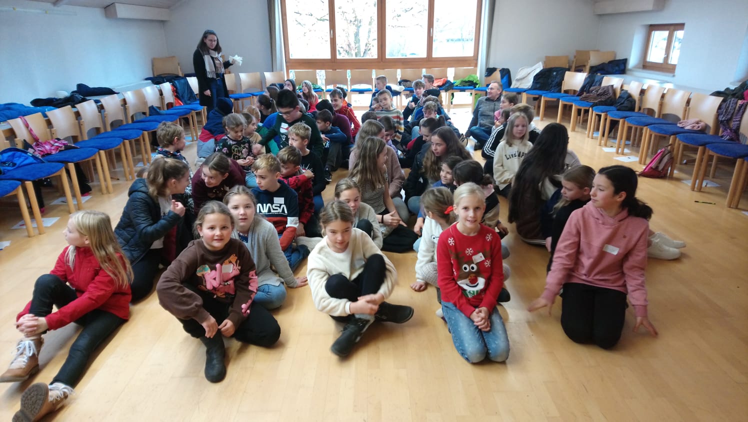 minitag mt22d