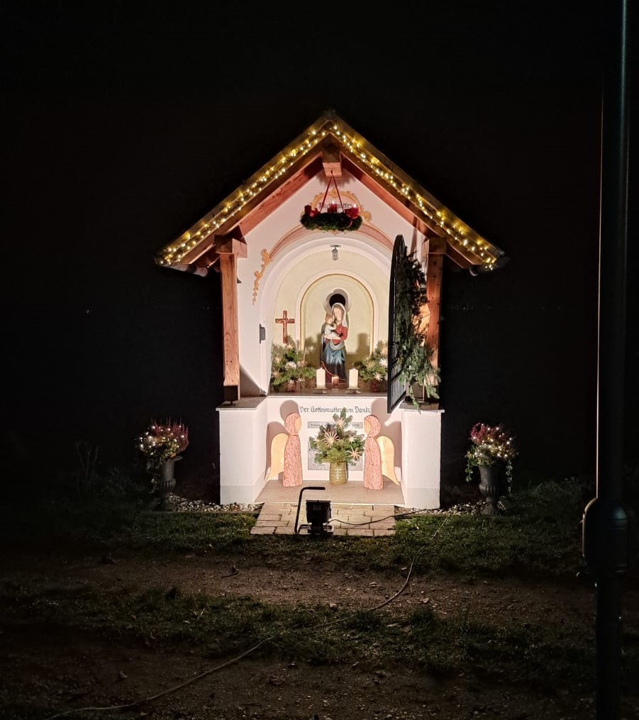 adventsfenster tt22a