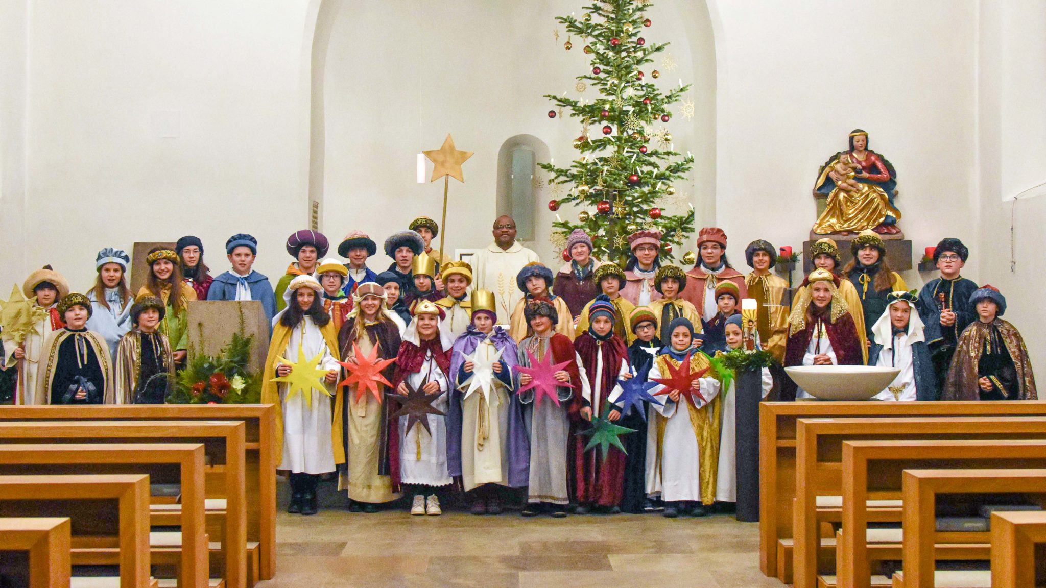 20230101_Sternsinger-2
