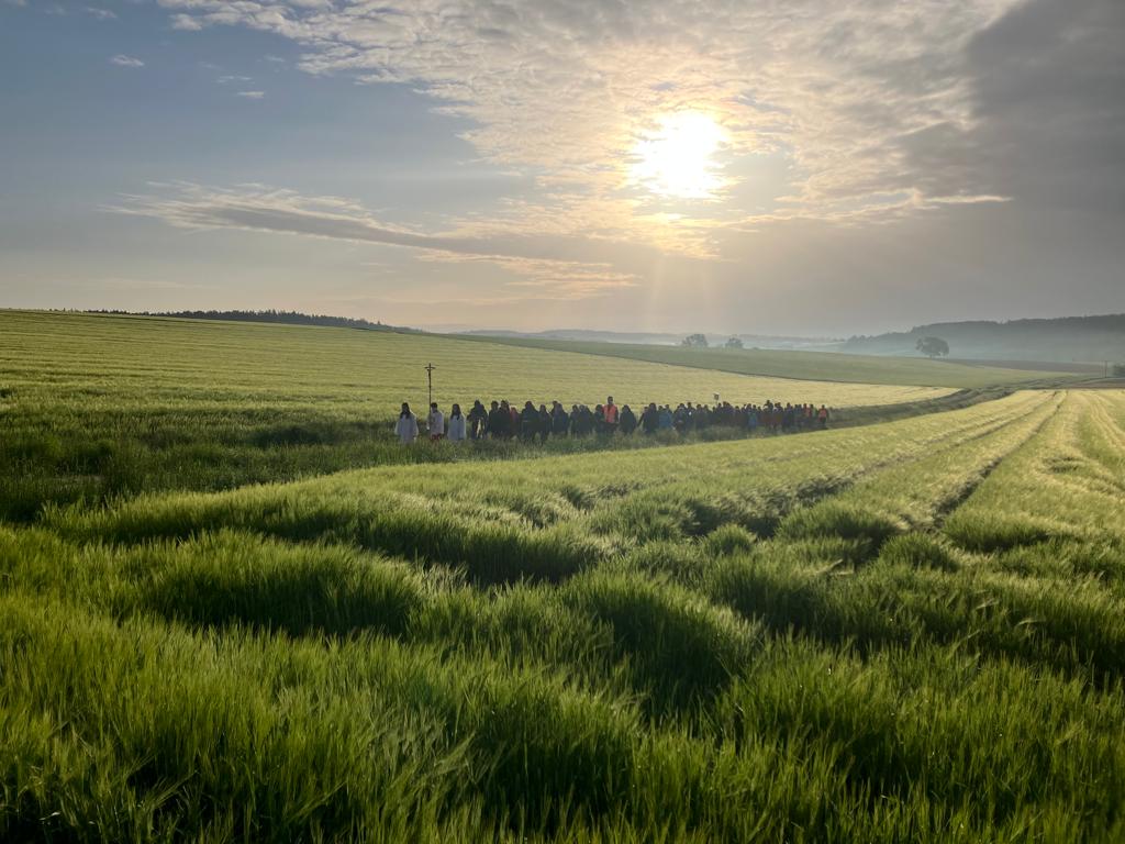 flurprozession23 (2)