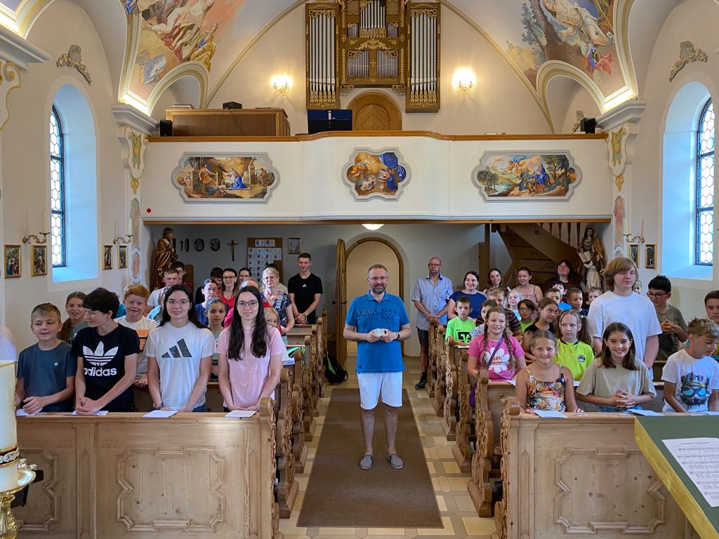 miniausflug bayernpark2023