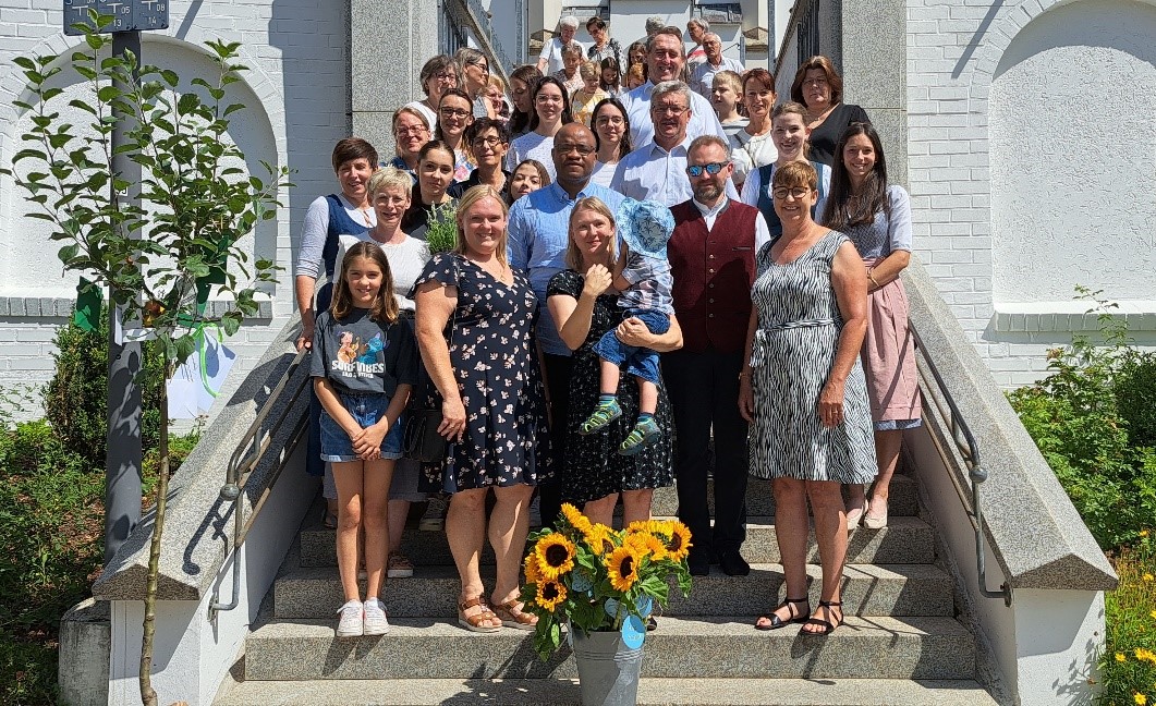 verabschiedung fröbus2023