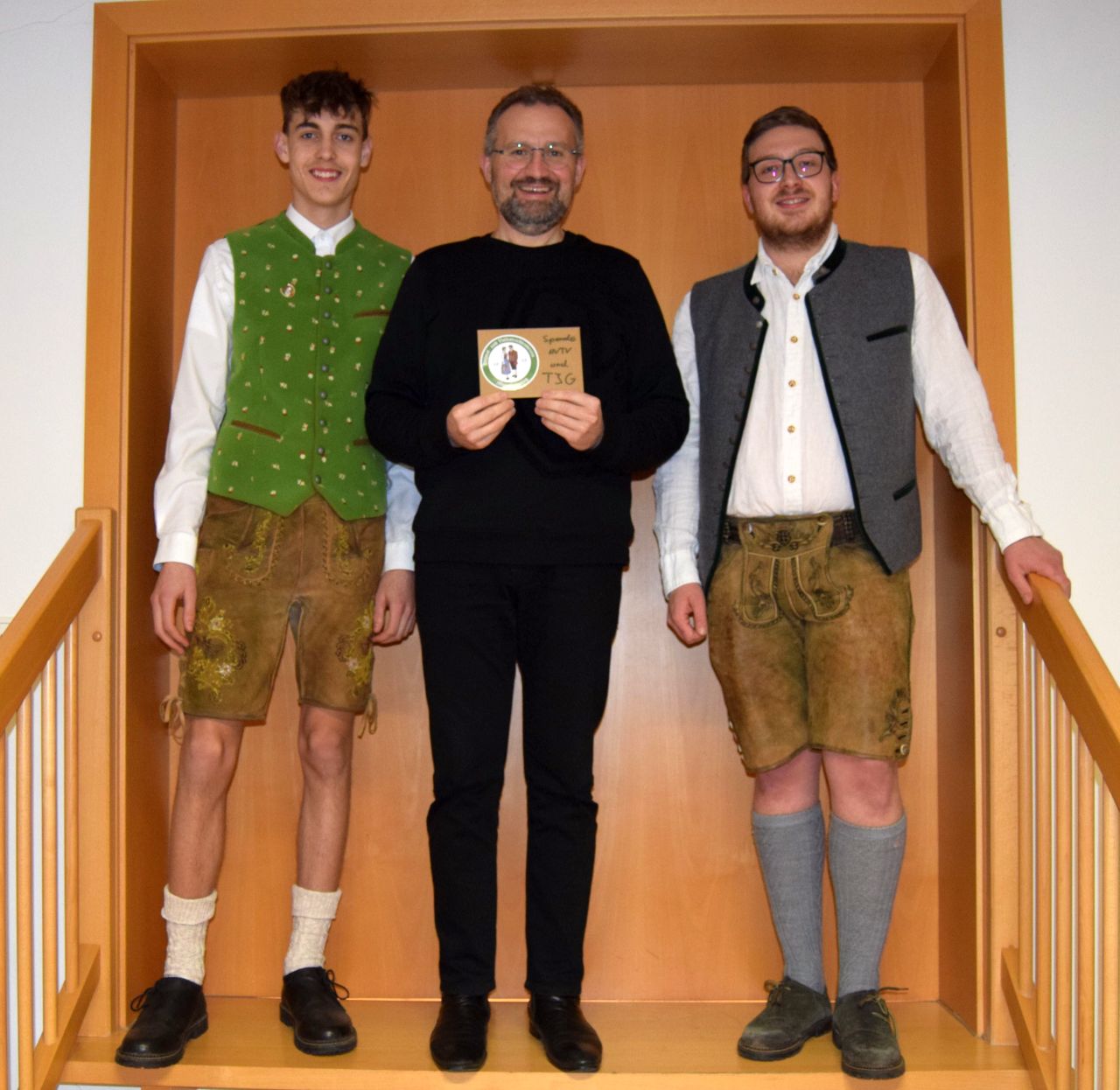 HP_Spende MinistrantenDSC_0059b