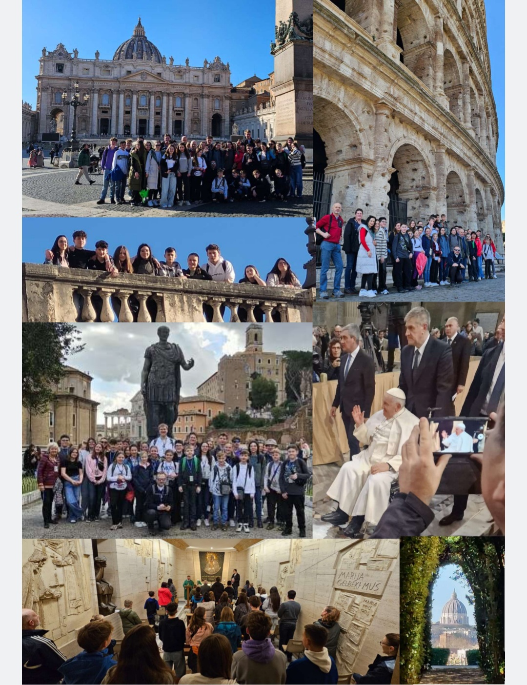 Screenshot_20240225_183149_Drive